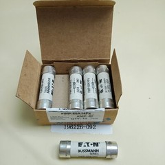 (1 PCS) FWP-50A14FA Bussmann Fuse NEW