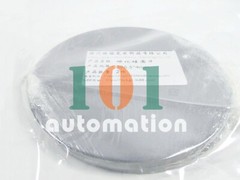 1PCS NEW FOR Silicon carbide wafer 25/37/40/47/90MM