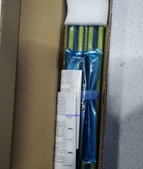 GL-R39F 1pc Brand new Keyence GL-R39F Safety encoder