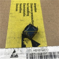 1QTY TIMONTA IF-0321-G Quality Assurance Best offer