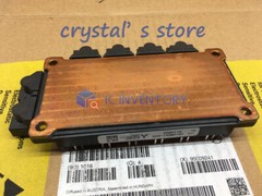 1PCS MITSUBISHI CM150RX1-24A Power Module Supply New 100% Quality Guarantee