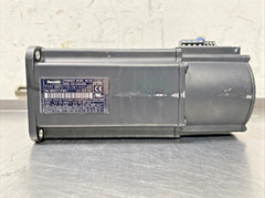Rexroth / Indramat MKD071B-061-KG1-KN Permanent Magnet Motor
