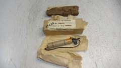 Canadian Westinghouse Protective Link Assembly 15M199G1 New