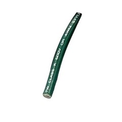 MTW16AWGGREEN, Allied Wire & Cable, Ul1015 16Awg Green 600V Tinned , Lot of 500