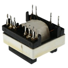 Unbranded SA533485-05 Through Hole Transformer