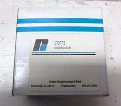 Reliance Electric 170772 Surge Suppressor MOV New (TBI)