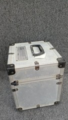 KDS ATL-66RG Laser Marker with High Precision and Accurate Angles