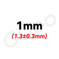 Fibreglass Braided Heat Resistant Sleeving Cable Wire High Temperature 600°C