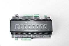 Vantage Low Voltage Output Station (LVOS) -0-10-PWM-DIN