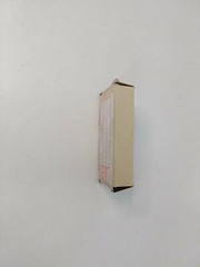 Sharp X0600CE 64P DIP IC 1 pc, RH-IX0600CEN1, Brand New Old Stock
