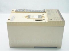 Toshiba Prosec EX 500 EX500 Programmable Controller 85-132/170-250V 0.5/0.25A
