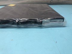 Allied Telesis AT-TN-9103-A-10 MiniMAP 3-Slot Mini Chassis 990-001263-10, 195615