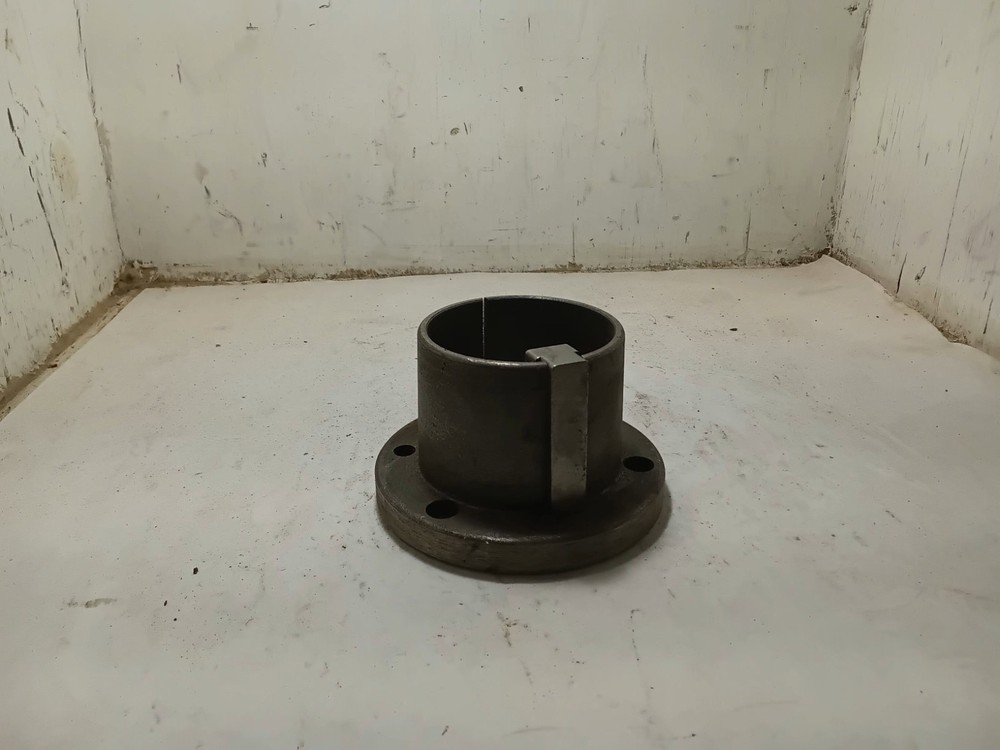 BROWNING Q1 2 7/16 SPLIT TAPER BUSHING 2-7/16″ BORE, Q1-2-7/16 (F2E)