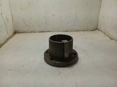 BROWNING Q1 2 7/16 SPLIT TAPER BUSHING 2-7/16″ BORE, Q1-2-7/16 (F2E)