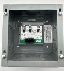 Acuity Controls PCC-3 GR2400 Series 3-input Photocell Card Digital Lighting *NEW