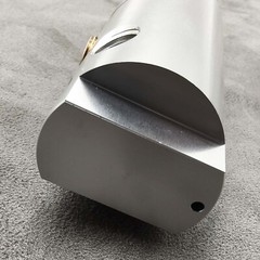 For CNC Machine Tool JSLX86V-244 LX86V-244 New High Speed Rotary Joint