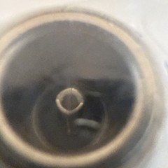 Kings KN-99-45 Connector