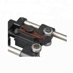 High Voltage Cable Stripping Pliers Aluminum Copper Wire Stripping Machine