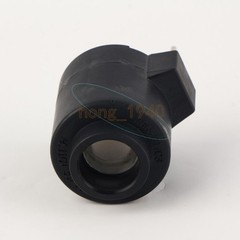 1PCS NEW DOFLUID 2BH-C1/C3 AC110V Solenoid valve coil