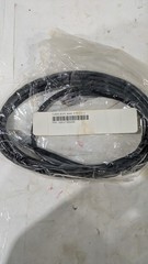Gilbarco Q13850‑06 6 ft Work Area Patch Cable Cat6 Snagless 6FT GBQ1385006