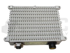 SOLA SCP 100S24X-DVN POWER SUPPLY 50/60/400HZ 100-353VDC 100-240VAC
