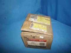Ford F6AZ-8A616-AA F6AZ8A616AA Fan Clutch Assy NEW NOB Expedited Shipping
