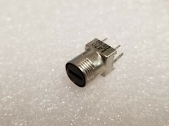 (2 PCS) 119LC-470053N0 RF Adjustable Inductor, Through Hole TOKO *US STOCK*