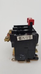 9065SEO-5 Square D 600VAC Overload Relay Series A – Next Day Option