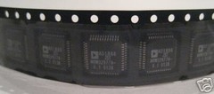 ANALOG DEVICE AD1886JST