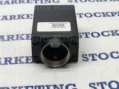 Sony XC-75 XC75 Video Camera Module DC10.5-15V 30 Days Warranty Fast Shipping