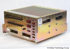 Onan 13F4244 Custom Rectifier Built for IBM