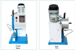 Copper Strip Machine, Fully Automatic Terminal Block Machine, Riveting Machine