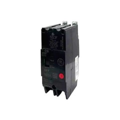 NIB – GE – TEY2100 – Tey 2 Pole 100A Brkr