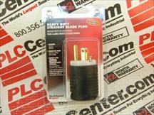 LEGRAND 5266XCCV / 5266XCCV (NEW IN BOX)
