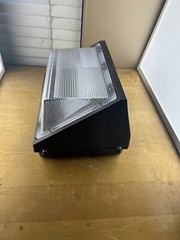 30 Watt LED Wall Pack