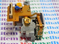 NEW sharp CD LASER LENS PICKUP / RCTRH8112AFZZ (qzty)