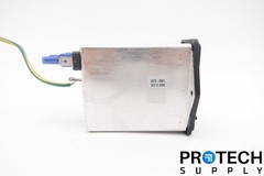Schaffner FN 394-2.5-05-11 Fused Switch Power Entry Module 250VAC with WARRANTY