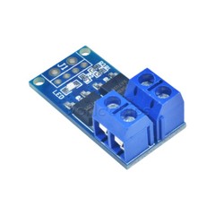 1-10PCS 15A 400W MOS FET Trigger Switch Drive Module PWM Regulator Control Panel