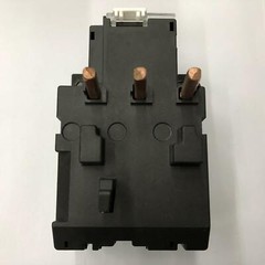1PCS NEW LRD3365C 80-104A LRD3365C Thermal overload relay