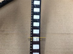 10PCS A7800 HCPL-7800 New Best IC OPAMP ISOLATION 100KHZ SMD8