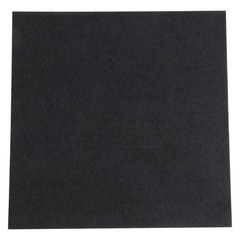 4 x 4Inch Magnetic Field Viewing Film,Magnetic Field Viewer,Magnetic Flux9991