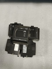 one Delta DVP04TC-E2 Welcome counteroffer