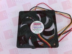 MECHATRONICS MB6010X12B1-RSR / MB6010X12B1RSR (BRAND NEW)