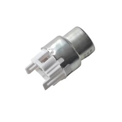 2pcs 90987-02004 056700-4810 12VDC 40A 4Pins Automotive Multi-Purpose Relay