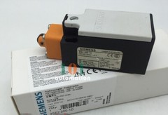 1PCS NEW FOR Siemens 3SE2 200-1D 3SE2200-1D Position Switch