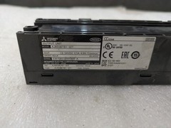 MITSUBISHI ELECTRIC AJ65SBTB1-32T