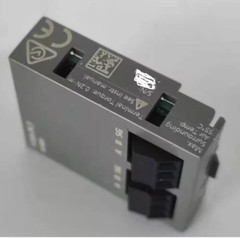 1PC NEW FC6A-PC3 IDEC Communication Module Fast delivery
