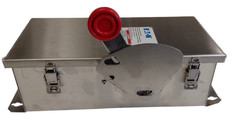 EATON CORPORATION DH362NWKX MADE IN USA DH362NWKX EATON 600V-60A