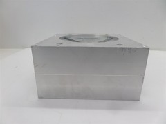 National Electronics 2722-162-10471 Waveguide Isolator 2.425-2.475GHz