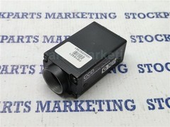 Sony XC-75 XC75 Video Camera Module DC10.5-15V 30 Days Warranty Fast Shipping